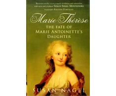 KNYGA Susan Nagel Marie-Therese