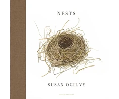 KNYGA Susan Ogilvy Nests