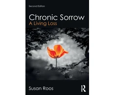 KNYGA Susan Roos Chronic Sorrow