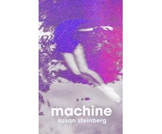 KNYGA Susan Steinberg Machine