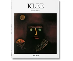 KNYGA Susanna Partsch Klee