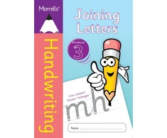 KNYGA Suzanne Margaret Smits Morrells Joining Letters 3