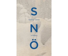 KNYGA Sverker Sorlin Sorlin Sverker Sno: A History
