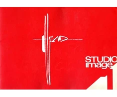 KNYGA Syd Mead Studio Image 1