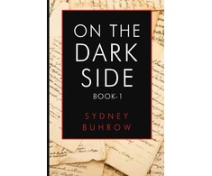 KNYGA Sydney Buhrow On the Dark Side