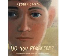 KNYGA Sydney Smith Do You Remember?