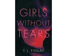 KNYGA T L Finlay Girls Without Tears