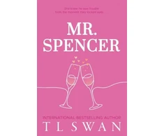KNYGA T L Swan Mr. Spencer