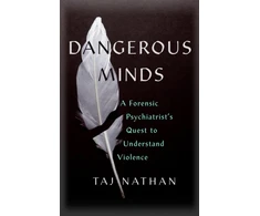 KNYGA Taj Nathan Dangerous Minds