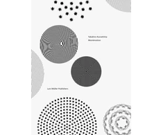 KNYGA Takahiro Kurashima Moiremotion