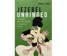 KNYGA Tamura Lomax Jezebel Unhinged
