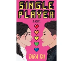 KNYGA Tara Tai Single Player