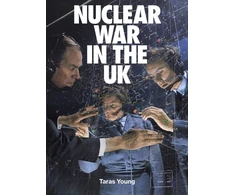 KNYGA Taras Young Nuclear War In The UK