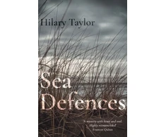 KNYGA TAYLOR Sea Defences