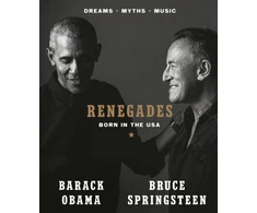 KNYGA Tbc Author Renegades