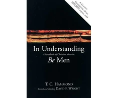 KNYGA Tc Hammond In understanding be men