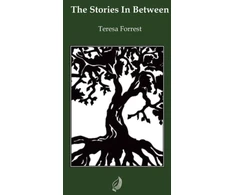 KNYGA Teresa Forrest Stories In Between