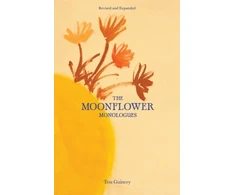KNYGA Tess Guinery Moonflower Monologues