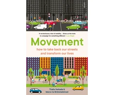 KNYGA Thalia Verkade Movement