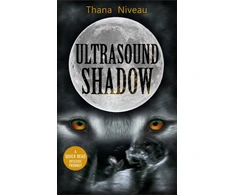 KNYGA Thana Niveau Ultrasound Shadow