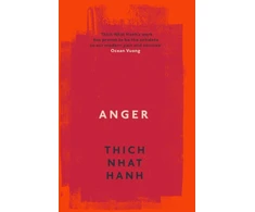 KNYGA Thch Nht Hnh Anger