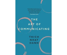KNYGA Thch Nht Hnh Art of Communicating
