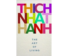 KNYGA Thch Nht Hnh Art of Living