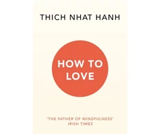 KNYGA Thch Nht Hnh How To Love