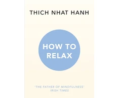 KNYGA Thch Nht Hnh How to Relax
