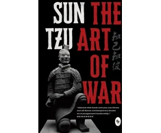 KNYGA Sun Tzu The Art of War