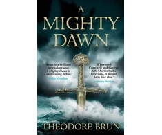 KNYGA Theodore Brun Mighty Dawn