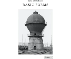 KNYGA Thierry De Duve Bernd &amp; Hilla Becher