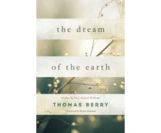 KNYGA Thomas Berry Dream of the Earth