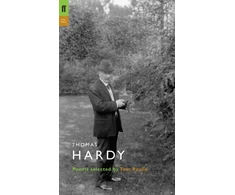 KNYGA Thomas Hardy