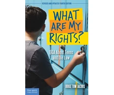 KNYGA Thomas Jacobs What Are My Rights?