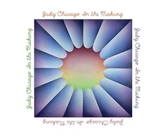 KNYGA Thomas P Campbell Judy Chicago: In the Making
