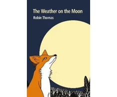 KNYGA Thomas Weather on the Moon