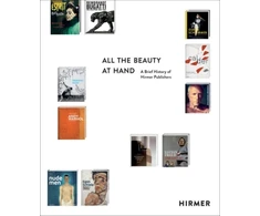 KNYGA Thomas Zuhr All the Beauty at Hand