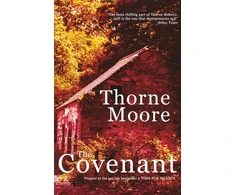 KNYGA Thorne Moore Covenant