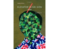 KNYGA Thuận; Nguyễn An Lý Elevator in Sai Gon