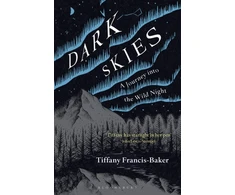 KNYGA Tiffany Francis Baker Dark Skies