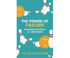 KNYGA Tim Cantopher Life and How to Live It