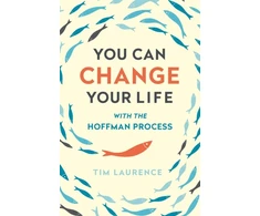 KNYGA Tim Laurence You Can Change Your Life