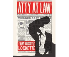 KNYGA Tim Lockette Lockette Tim Atty At Law