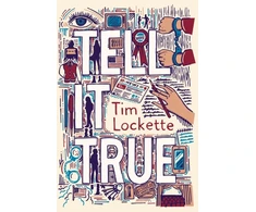 KNYGA Tim Lockette Tell It True