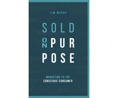 KNYGA Tim Moore Sold On Purpose