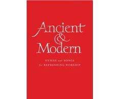 KNYGA Tim Ruffer Ancient and Modern