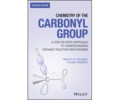 KNYGA Timothy K Dickens Chemistry of the Carbonyl Group