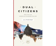 KNYGA Timothy Padgett Dual Citizens
