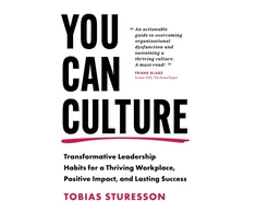 KNYGA Tobias Sturesson You Can Culture